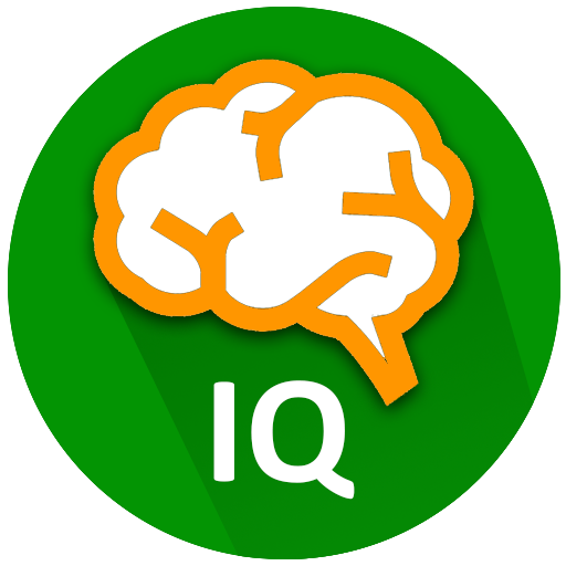Luyện Trí Nhớ Thông Minh IQ