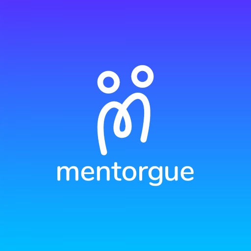 MentorGue