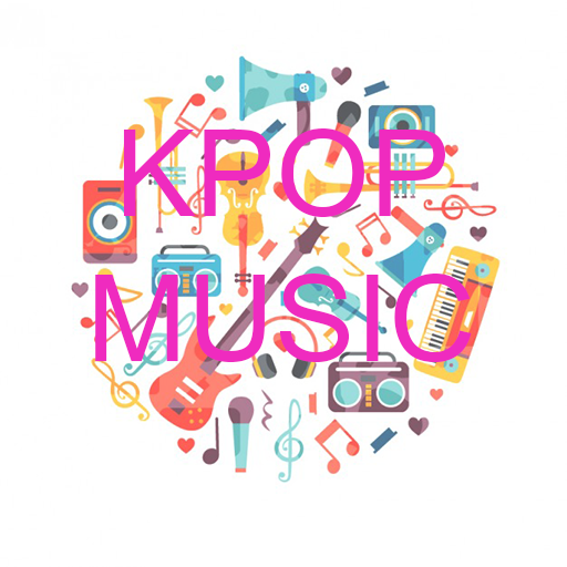 Kpop Music