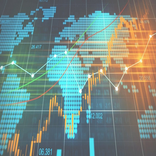 التداول :تعلم التداول للمبتدئين :الاسهم و العملات