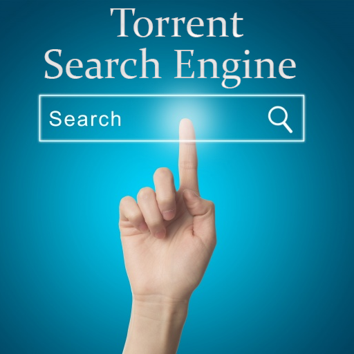 Best Torrent Search Engine 2019