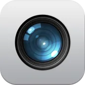 Camera for Android