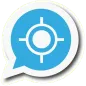 GPS To Telegram Locator (FREE)