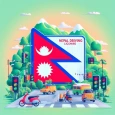 Nepal Driving License Exam App