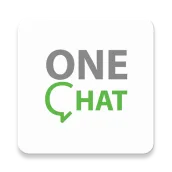 OneChat
