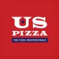 US Pizza Malaysia (Official)