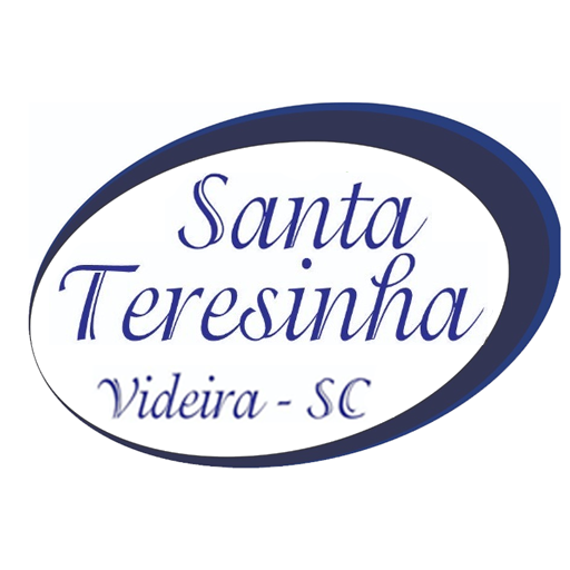 Santa Teresinha - Videira