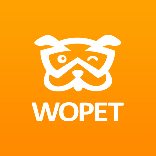 Wopet+