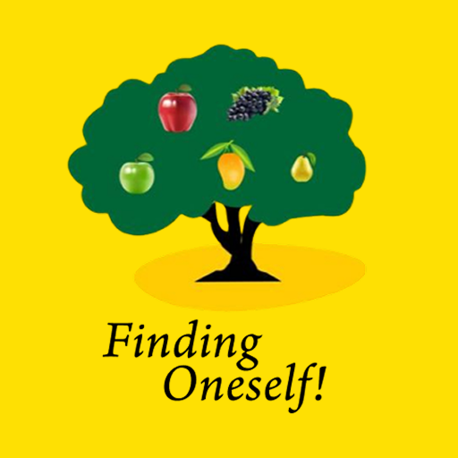 SUCCESS INSTITUTION PARENT APP