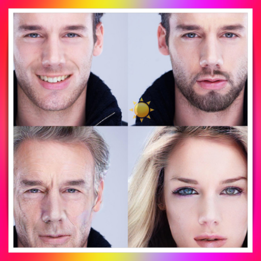 Best Tips for FaceApp