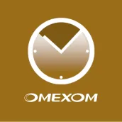 Omexom Zeiterfassung
