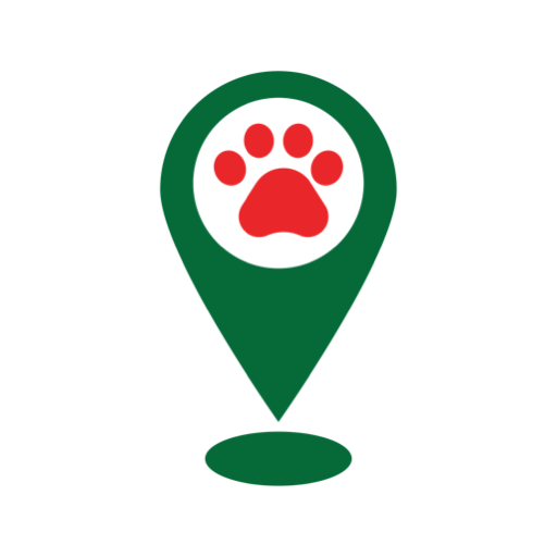 Pet Point