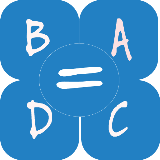 Programmer Calculator