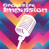 Orchestre Impulsion