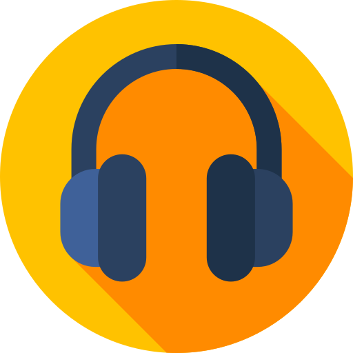 Duo Music - Prime Audio Player