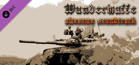 WunderAwesomeSound