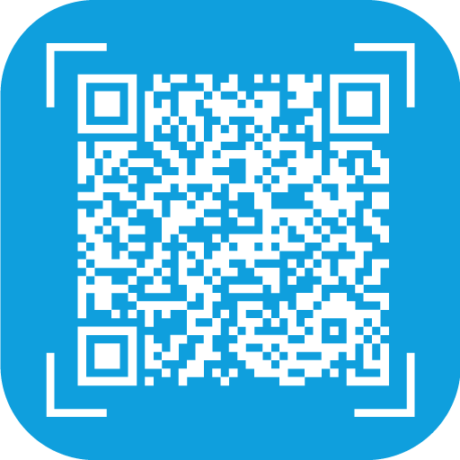 QR & Barcode Scanner 2023