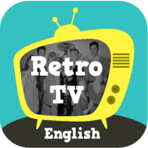 Retro TV - Movies & TV Shows