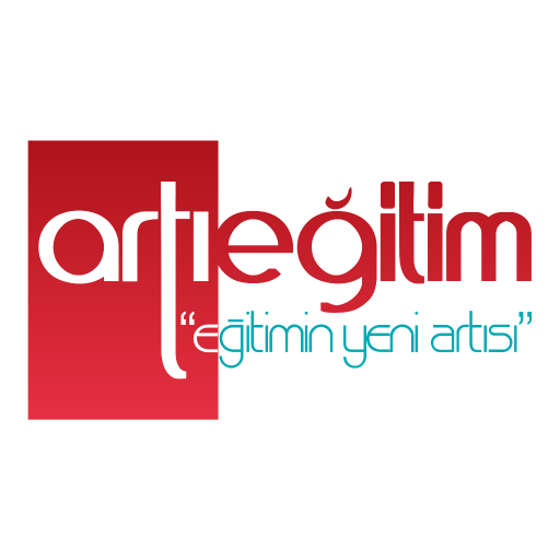 Artı Eğitim Optik Okuma