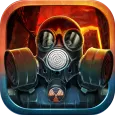 Doomsday Escape