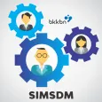 SIMSDM Mobile