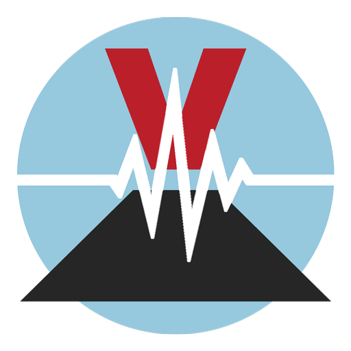 Gunung Berapi & Gempa Bumi