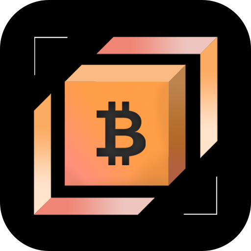 Bitcoin Miner App - Get Free Satoshi & BTC