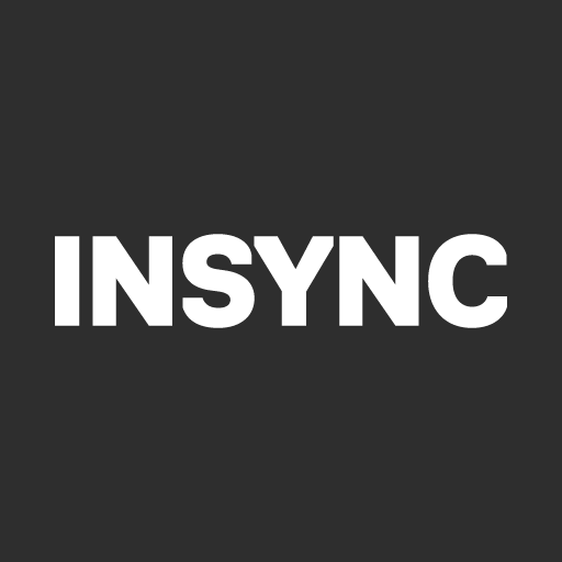 INSYNC Bike
