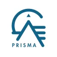 PRISMA