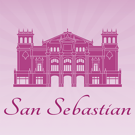 San Sebastián Travel Guide