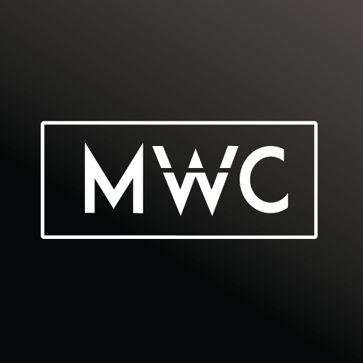 MWC.COM.VN