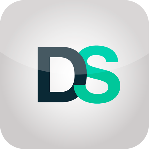 DriveSmart | Do you drive?