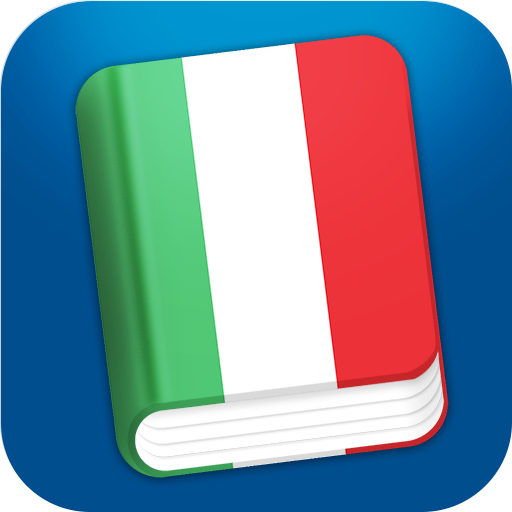 Learn Italian Phrasebook Pro