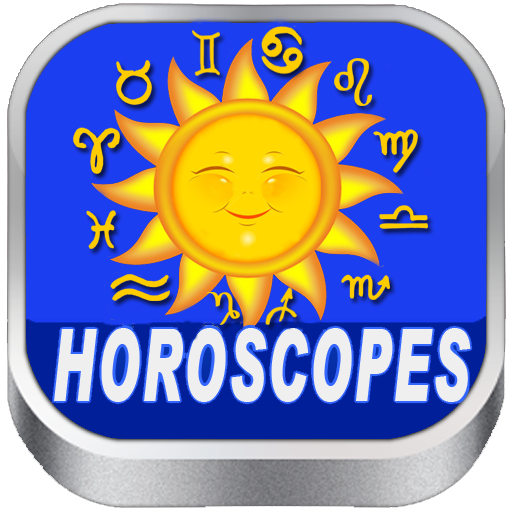 Horoscopes