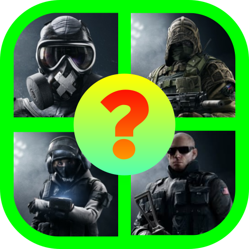 Quiz : R6