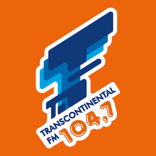 Transcontinental FM