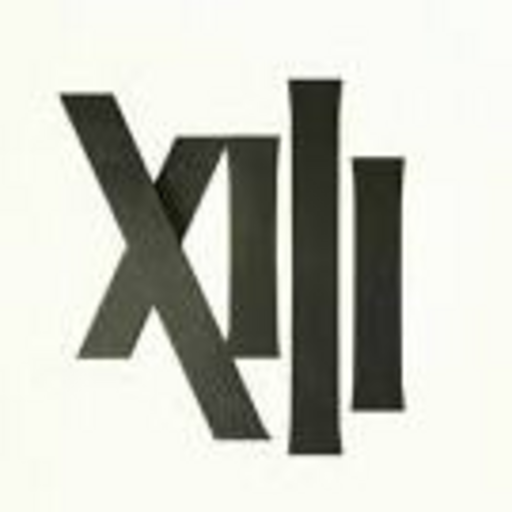 XIII