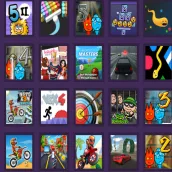 Gry Na Telefon - Gry Play Mobile