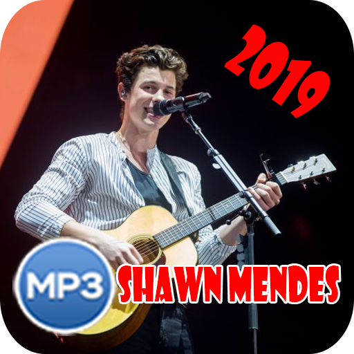 Shawn Mendes mp3 SONGS