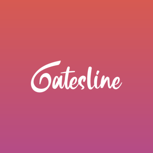 GatesLine - جيتس لاين