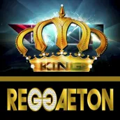 Musica Reggaeton 2023