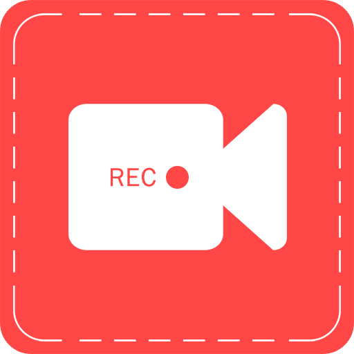 HD Screen Recorder