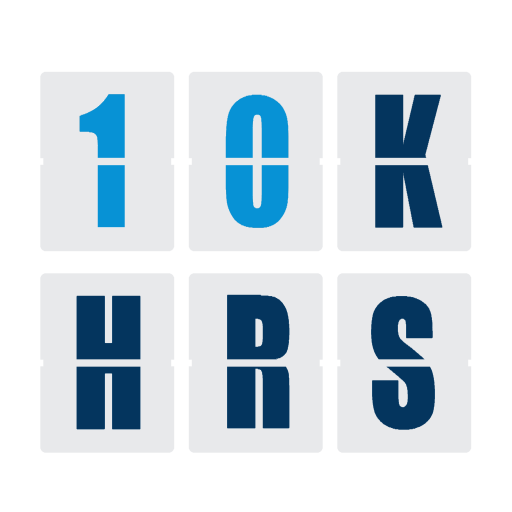 Download Outliers: Skill counter android on PC