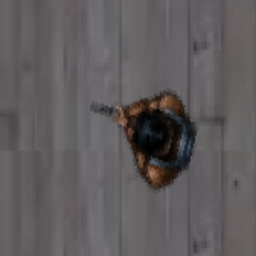 00 Pi