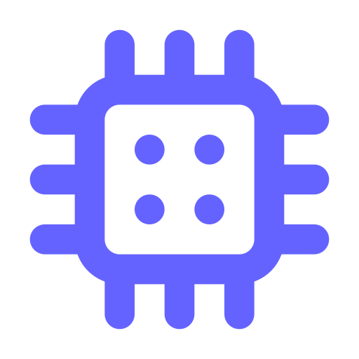 Digicom TP ISP Tool