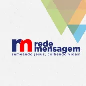 Rede Mensagem