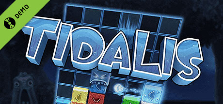 Tidalis Demo