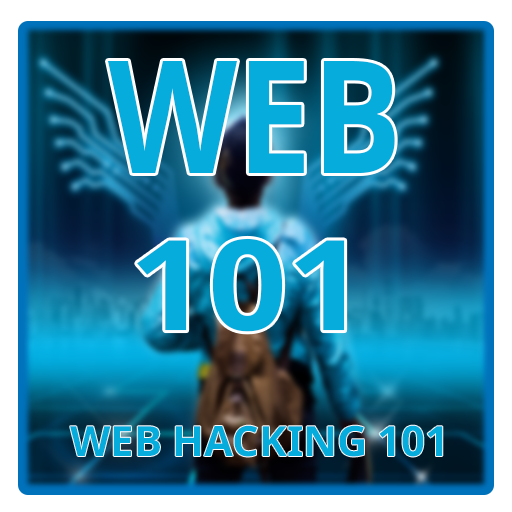 Web_Hacking_101_Book