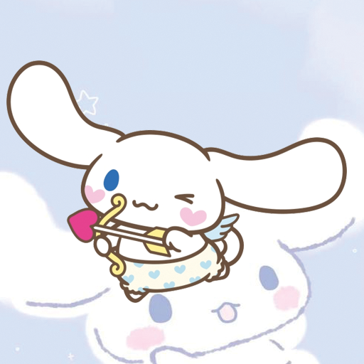 Cinnamoroll Wallpaper Cute