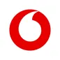 My Vodafone (KKTC)